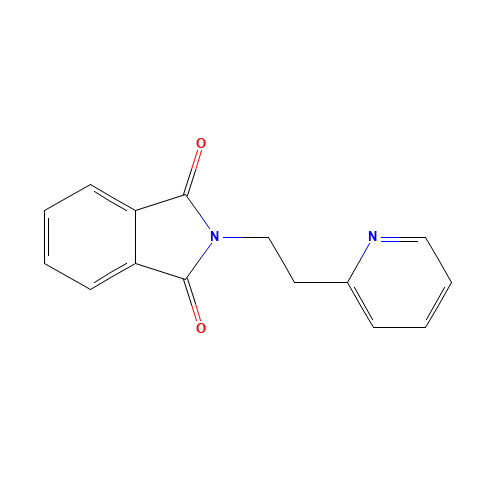 chemical structure of 17624-26-9 FT-0629714