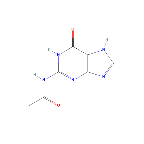 chemical structure of 19962-37-9 FT-0629717
