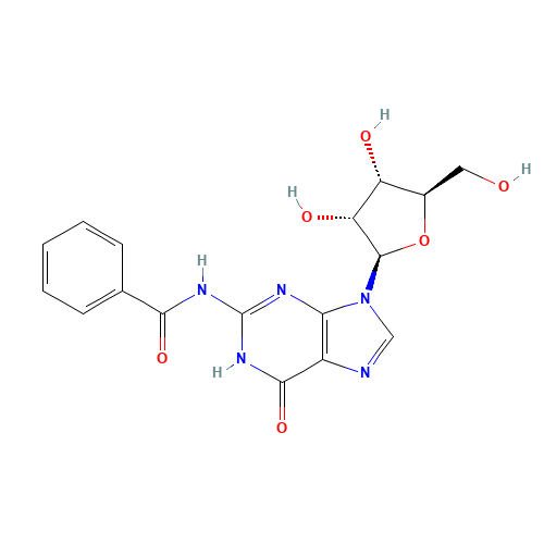 chemical structure of 3676-72-0 FT-0629718