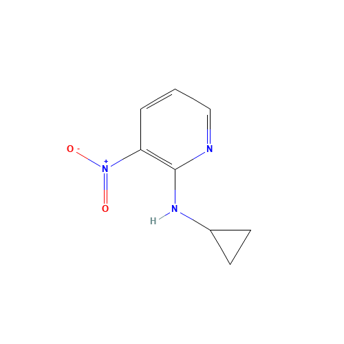 chemical structure of 290313-20-1 FT-0629720