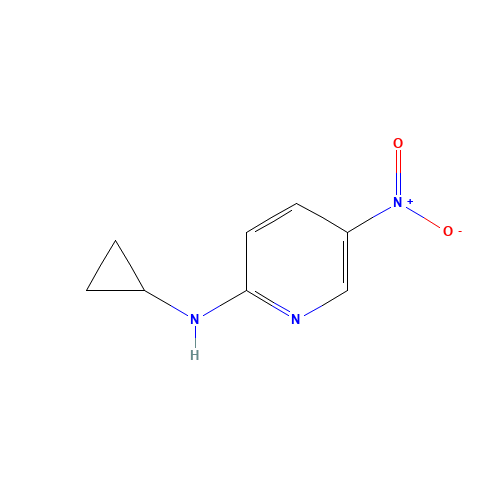 chemical structure of 246862-51-1 FT-0629721