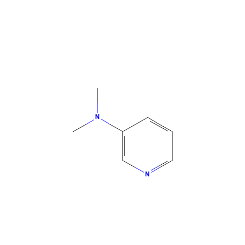 chemical structure of 18437-57-5 FT-0629724