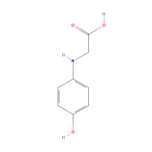 chemical structure of 122-87-2 FT-0629729