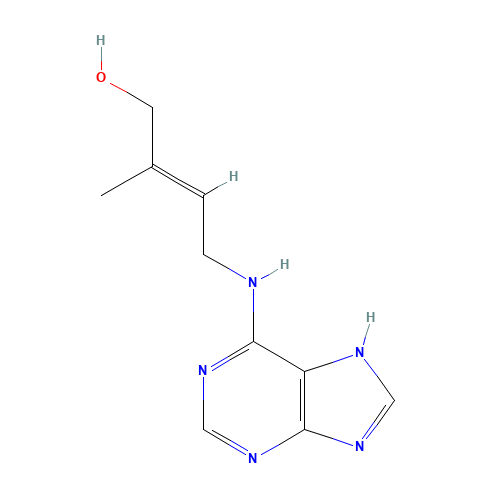 chemical structure of 1637-39-4 FT-0629732