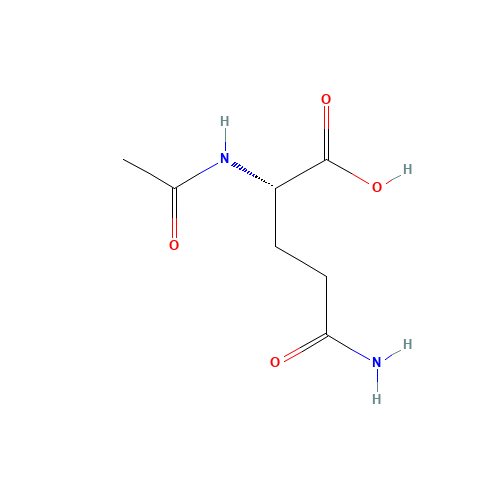 chemical structure of 2490-97-3 FT-0629740