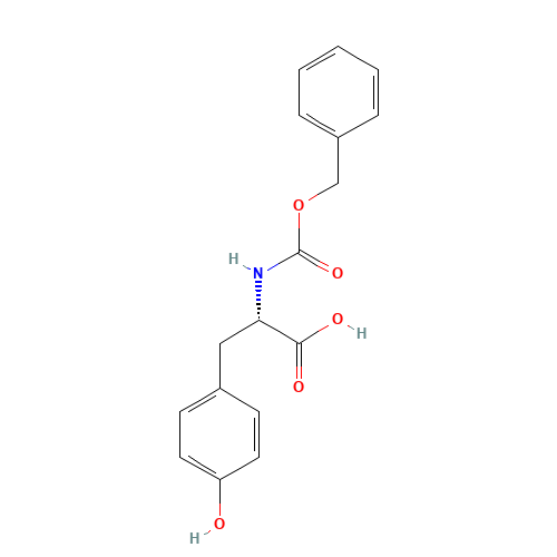 chemical structure of 1164-16-5 FT-0629741