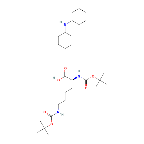 chemical structure of 15098-69-8 FT-0629747