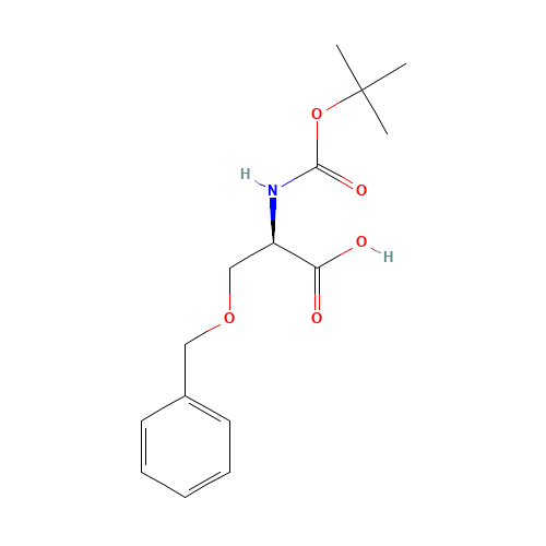 chemical structure of 47173-80-8 FT-0629750