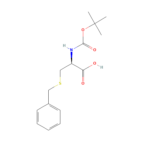 chemical structure of 102830-49-9 FT-0629754