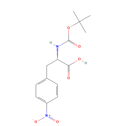 chemical structure of 103451-56-5 FT-0629759