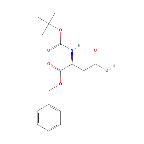 chemical structure of 30925-18-9 FT-0629760