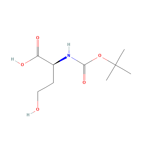chemical structure of 41088-86-2 FT-0629763
