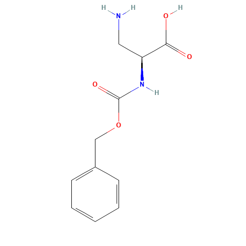 chemical structure of 35761-26-3 FT-0629766