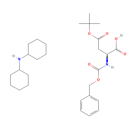 chemical structure of 23632-70-4 FT-0629767
