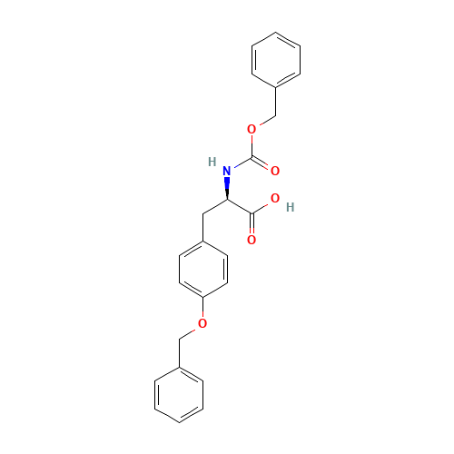 chemical structure of 92455-53-3 FT-0629774