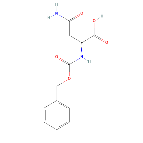 chemical structure of 4474-86-6 FT-0629779