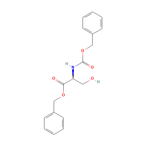 chemical structure of 21209-51-8 FT-0629782
