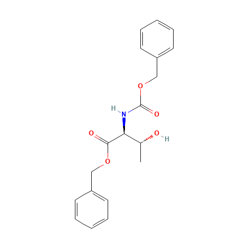 chemical structure of 16597-50-5 FT-0629783