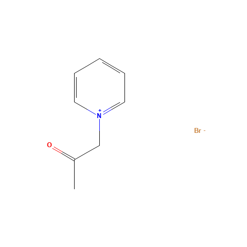 chemical structure of 17282-41-6 FT-0629785