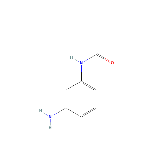 chemical structure of 102-28-3 FT-0629788