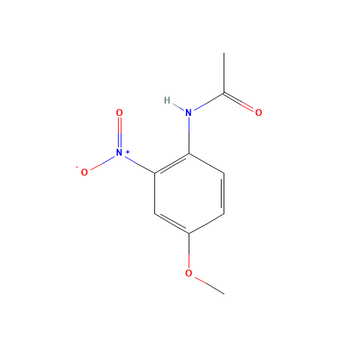 chemical structure of 119-81-3 FT-0629789