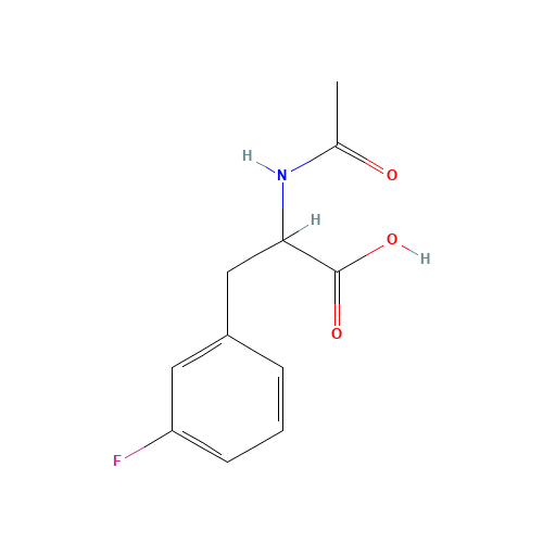 chemical structure of 17607-28-2 FT-0629794