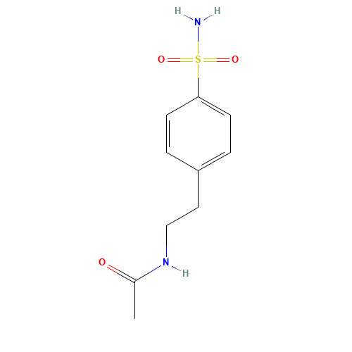 chemical structure of 41472-49-5 FT-0629795