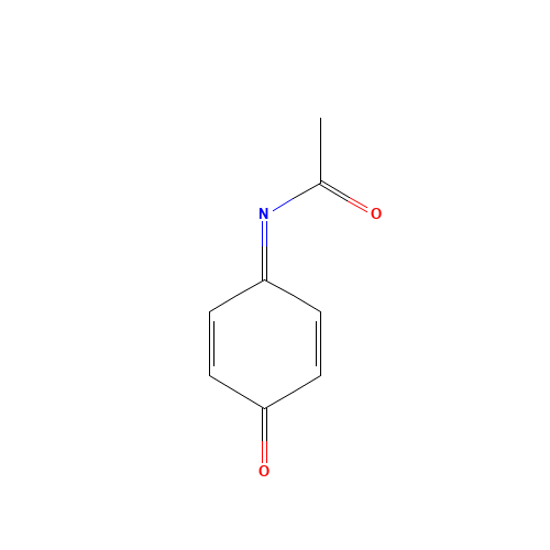 chemical structure of 50700-49-7 FT-0629797