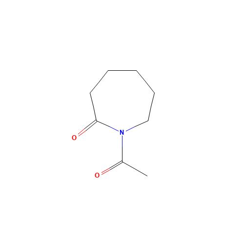 chemical structure of 1888-91-1 FT-0629803