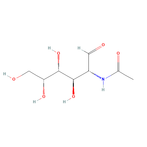 chemical structure of 1811-31-0 FT-0629804