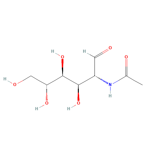 chemical structure of 7512-17-6 FT-0629806