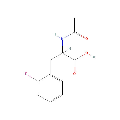 chemical structure of 66574-84-3 FT-0629807