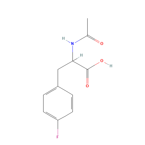 chemical structure of 17481-06-0 FT-0629808
