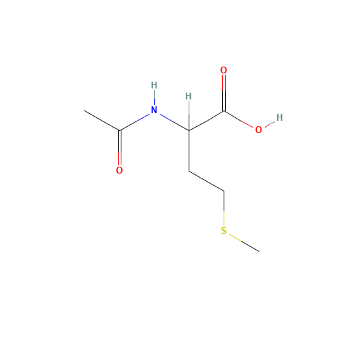 chemical structure of 1115-47-5 FT-0629811
