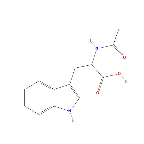 chemical structure of 87-32-1 FT-0629814