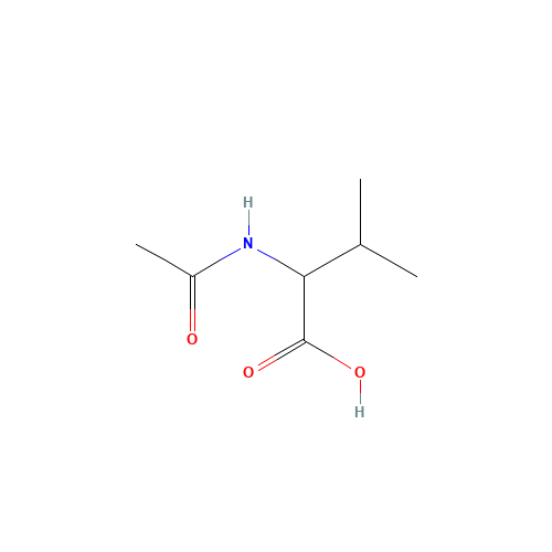 chemical structure of 3067-19-4 FT-0629815
