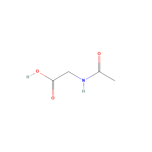 chemical structure of 543-24-8 FT-0629819