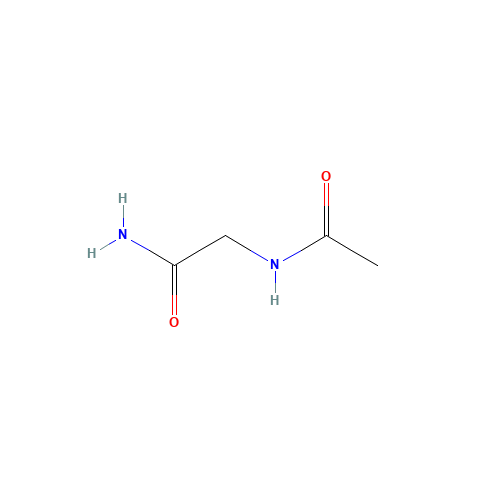 chemical structure of 2620-63-5 FT-0629820