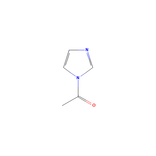 chemical structure of 2466-76-4 FT-0629821