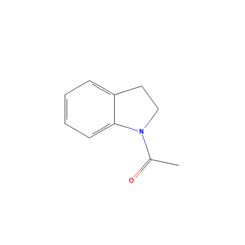 chemical structure of 16078-30-1 FT-0629823