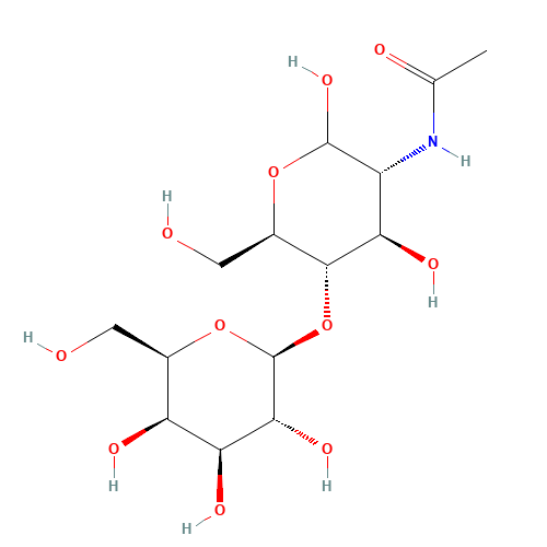 chemical structure of 32181-59-2 FT-0629825