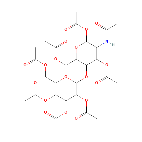 chemical structure of 36954-63-9 FT-0629826