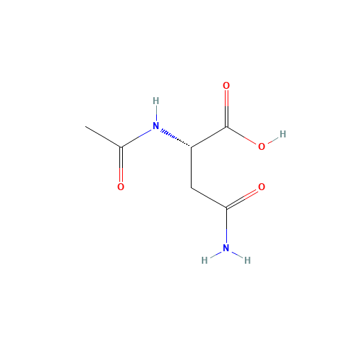 chemical structure of 4033-40-3 FT-0629829