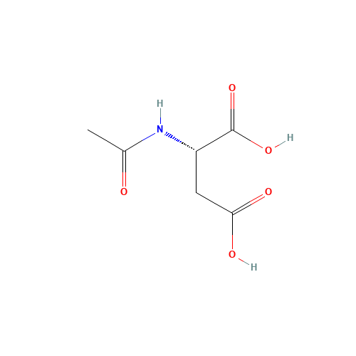 chemical structure of 997-55-7 FT-0629830