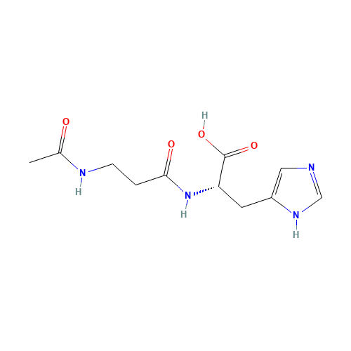 chemical structure of 56353-15-2 FT-0629831