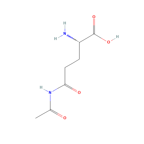 chemical structure of 35305-74-9 FT-0629834