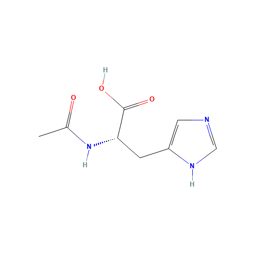 chemical structure of 2497-02-1 FT-0629835