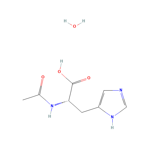 chemical structure of 39145-52-3 FT-0629836