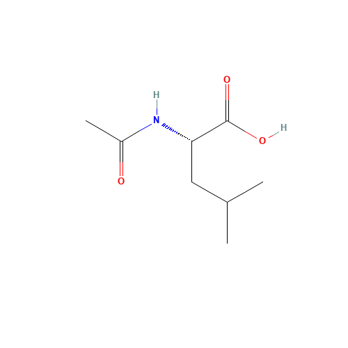 chemical structure of 1188-21-2 FT-0629837