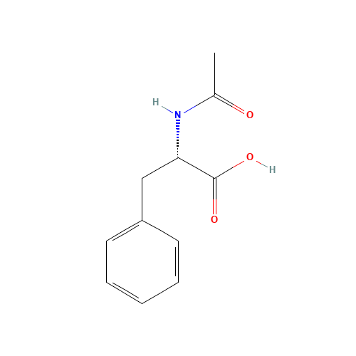 chemical structure of 2018-61-3 FT-0629839